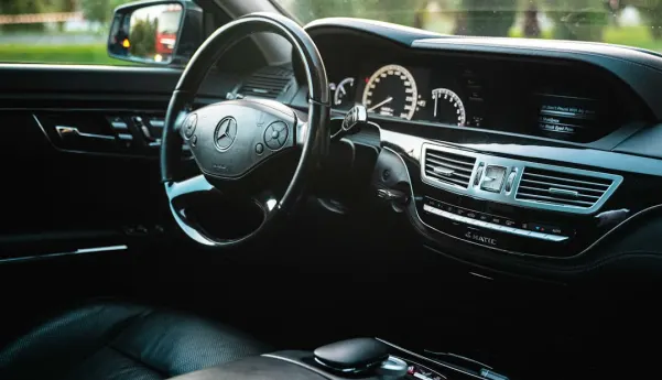 ΜπετΠλεης Καζίνο Εφαρμογή Android/iOS